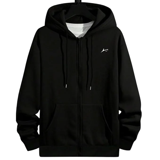 MEN HOODIE