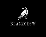 Theblackcrow 